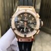 Đồng hồ Hublot siêu cấp Thụy Sỹ