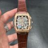 Đồng hồ Hublot Spirit Replica 11