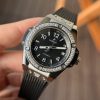 Đồng hồ Hublot Super Fake 1 1