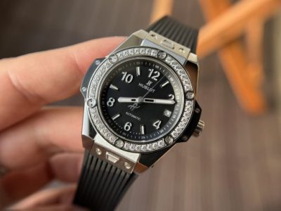 Đồng hồ Hublot Super Fake 1 1