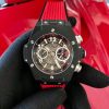 Đồng hồ Hublot Super Fake 11