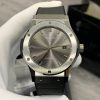 Đồng hồ Hublot super fake 11