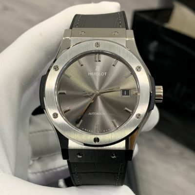 Đồng hồ Hublot super fake 11