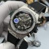 Đồng hồ Hublot Super Fake 11 Thụy Sỹ