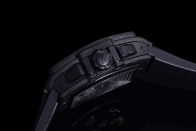 Đồng hồ Hublot Super Fake 11 Thụy Sỹ