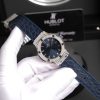 Đồng hồ Hublot Super Fake Thụy Sỹ