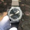 Đồng hồ hublot wwf