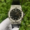 Đồng hồ Hublot WWF siêu cấp