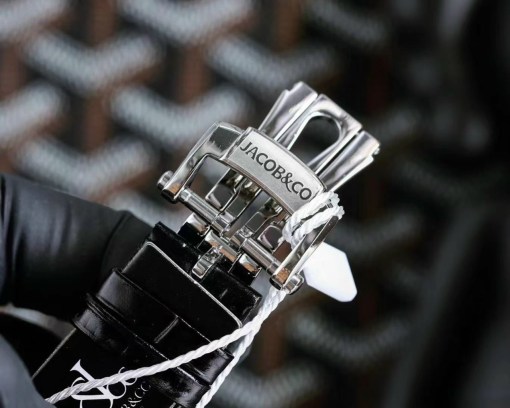 Đồng hồ Jacob & Co hệ mặt trời Đồng hồ Jacob & Co hệ mặt trời