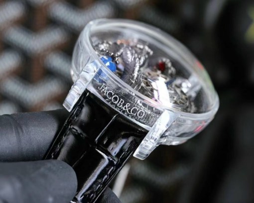 Đồng hồ Jacob & Co siêu cấp Đồng hồ Jacob & Co siêu cấp