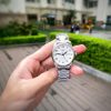 Đồng hồ Longines Siêu Cấp Thụy Sỹ