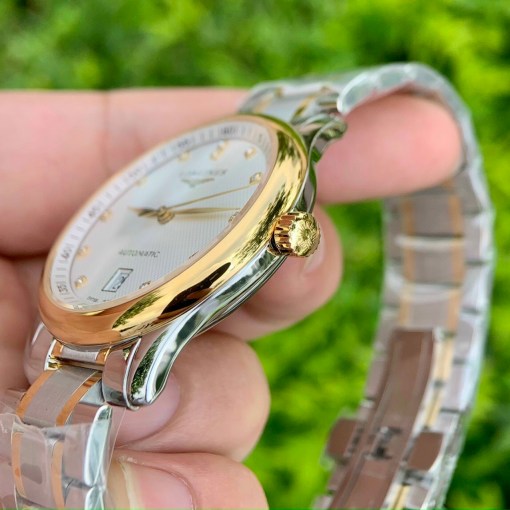 Đồng hồ Longines super fake 11 Đồng hồ Longines super fake 11
