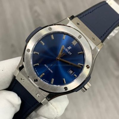 Đồng hồ nam Hublot