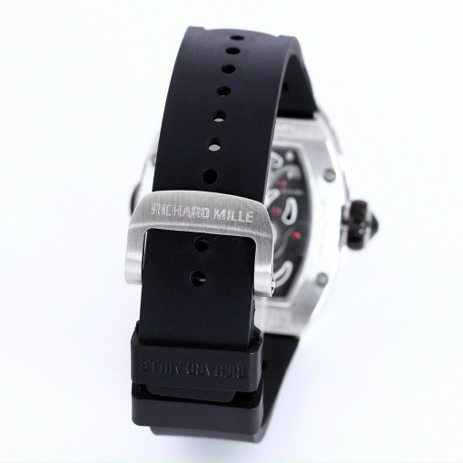 Đồng hồ nam Richard Mille siêu cấp Đồng hồ nam Richard Mille siêu cấp