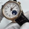 Đồng Hồ Nam Siêu Cấp Rolex Cellini