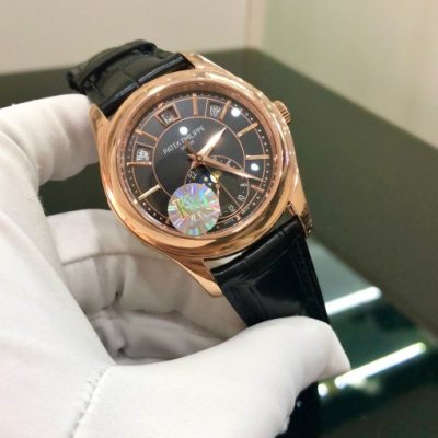 Đồng hồ Patek Philippe