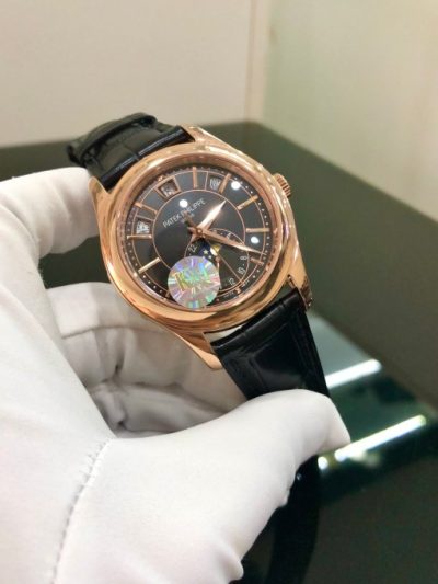 Đồng hồ Patek Philippe