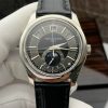 Đồng hồ Patek Philippe 5205G replica 11