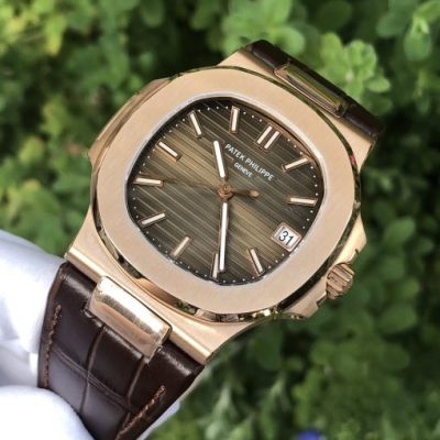 Đồng hồ Patek Philippe 5711R