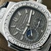 Đồng hồ Patek Philippe 5724R