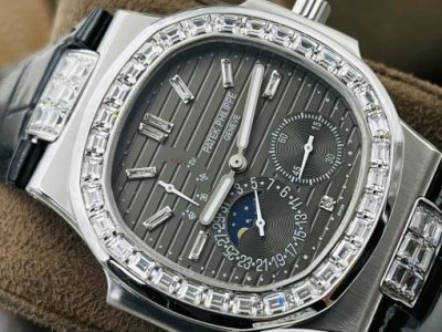 Đồng hồ Patek Philippe 5724R