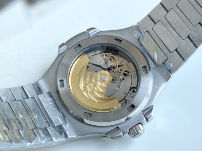 Đồng hồ Patek Philippe Automatic nam