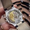 Đồng hồ Patek Philippe Automatic Thụy Sỹ