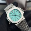 Đồng hồ Patek Philippe Fake 11