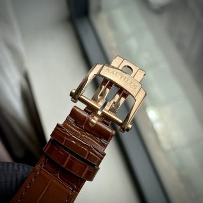 Đồng hồ Patek Philippe Fake cao cấp