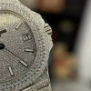 Đồng hồ Patek Philippe Fake cao cấp nhất