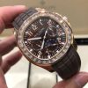 Đồng hồ Patek Philippe Fake Thụy Sỹ