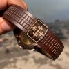 Đồng hồ Patek Philippe nam dây cao su