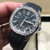 Đồng hồ Patek Philippe nam đính đá