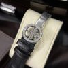 Đồng hồ Patek Philippe nam rep 1 1