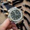 Đồng hồ Patek Philippe nam siêu cấp