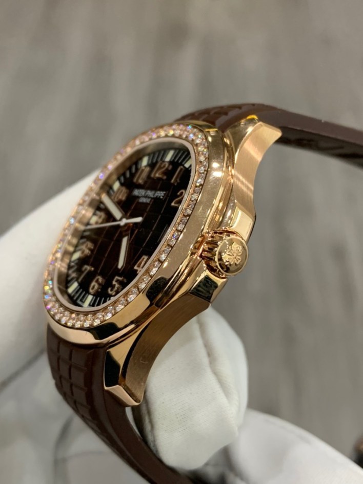 Đồng hồ Patek Philippe nam siêu cấp