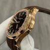 Đồng hồ Patek Philippe nam siêu cấp