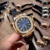 Đồng hồ Patek Philippe nam siêu cấp Thụy Sỹ