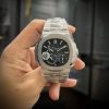 Đồng hồ Patek Philippe nam Siêu Cấp ZF Factory