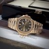 Đồng hồ Patek Philippe Nautilus 5726