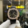 Đồng hồ Patek Philippe Nautilus replica 11