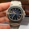 Đồng hồ Patek Philippe Nautilus replica 11