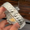 Đồng hồ Patek Philippe Nautilus siêu cấp