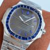 Đồng hồ Patek Philippe Nautilus Thụy Sỹ