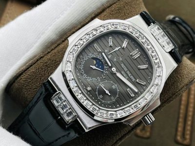 Đồng hồ Patek Philippe replica 11