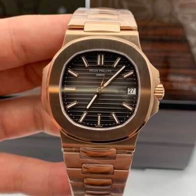 Đồng hồ Patek Philippe Replica 11