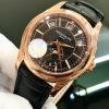 Đồng hồ Patek Philippe replica 11