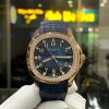 Đồng hồ Patek Philippe replica 11