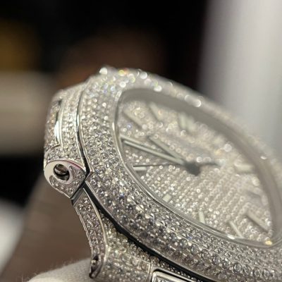 Đồng hồ Patek Philippe Replica 11