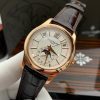 Đồng hồ Patek Philippe replica 11